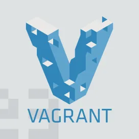 Vagrant